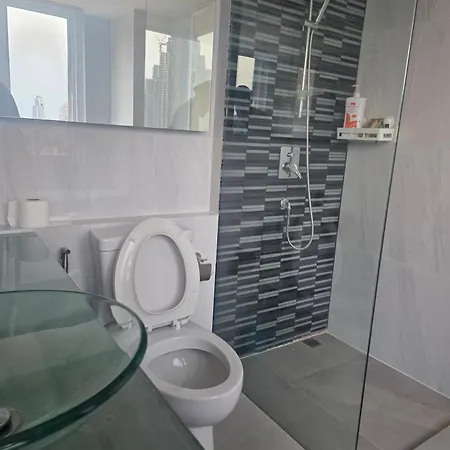 Apartment Grande Caribbean