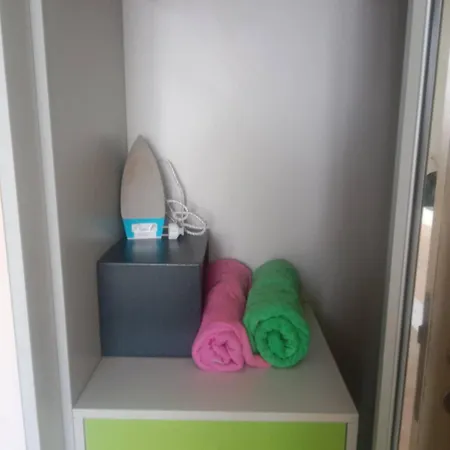 G1518 Grand Caribbean Apartment *