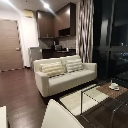 Posh 284 *