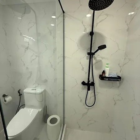 View Talay Five No Full Kitchen Apartment
