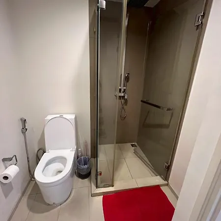 Apartment Unixx South