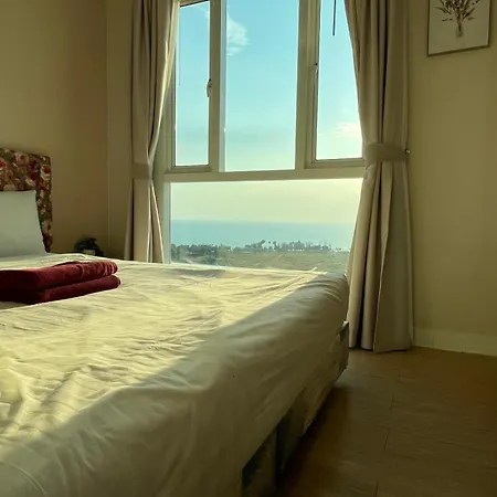 2 Bed Seaview -best Of Location A Gem Pattaya