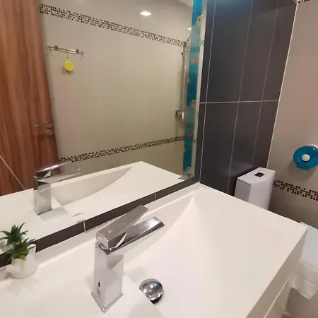คลับรอยัล2bed Pattaya