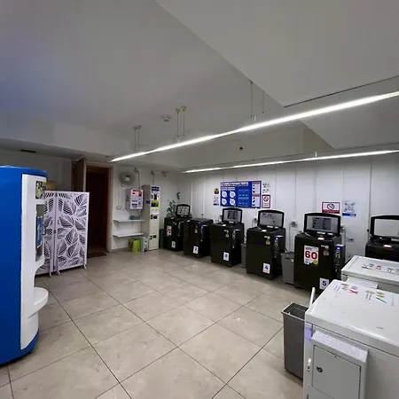 Unixx South *