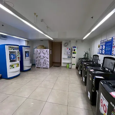 Unixx South