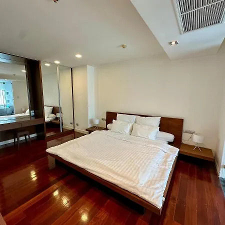 Apartment Fancy Beachfront *
