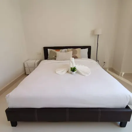 คลับรอยัล2bed *