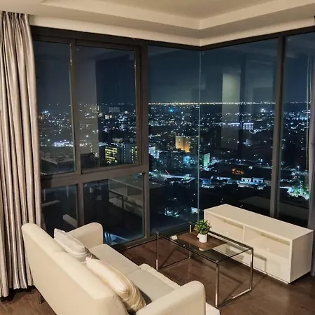 Posh 284