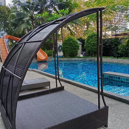 คลับรอยัล2bed