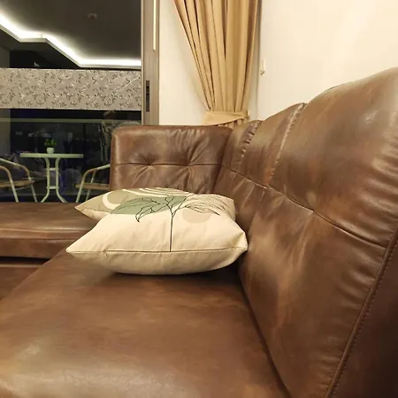 คลับรอยัล2bed