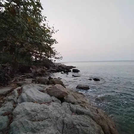 คลับรอยัล2bed Pattaya