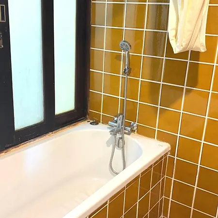 Sunday Wongamat Privacy Hotel