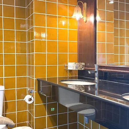Hotel Sunday Wongamat Privacy Pattaya