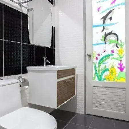 Hotel K Station 5*