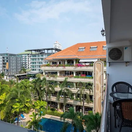 New Nordic Marcus 2 By Apartwell Apartment *