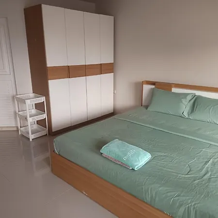 Center Point