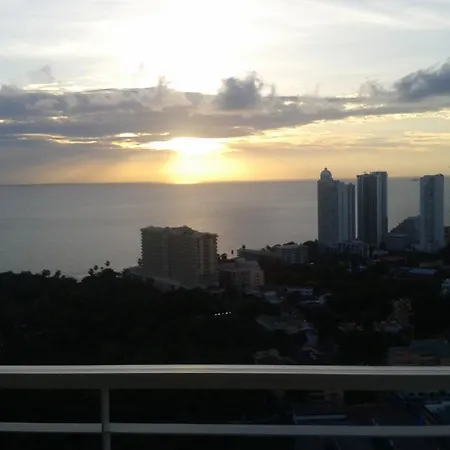 A. D. Condominium By United 21 Thailand *