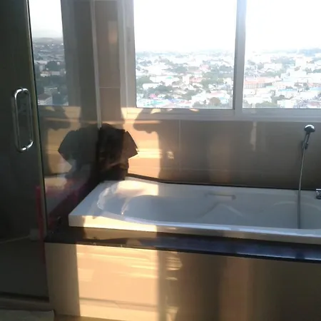 A. D. Condominium By United 21 Thailand Apartment *
