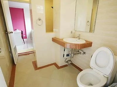 Hotel Sc 2*