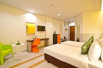 Grand Bella