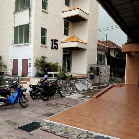 3 Pieces Enteriement Meuble
