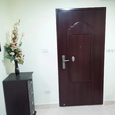 3 Pieces Enteriement Meuble Pattaya