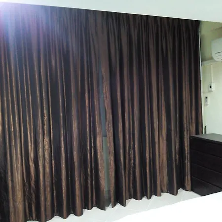3 Pieces Enteriement Meuble *