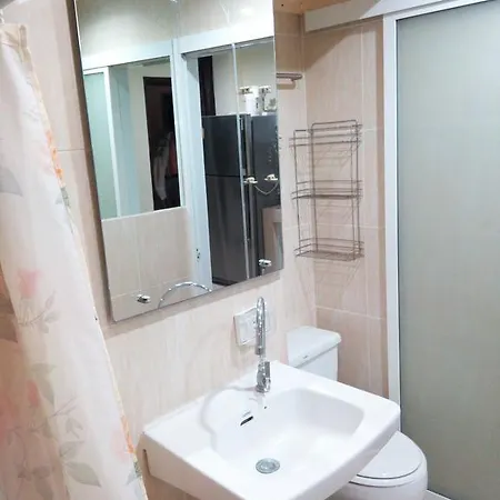 3 Pieces Enteriement Meuble Pattaya