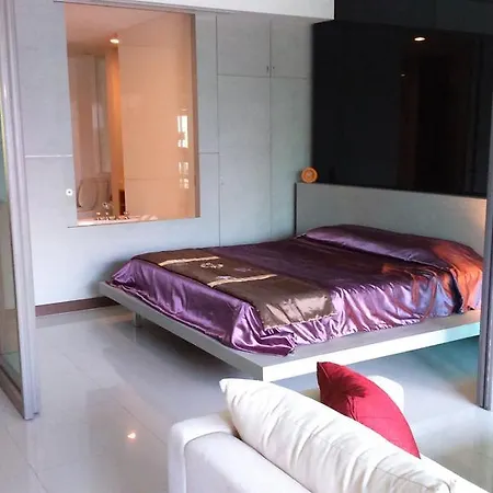 Ananya Beachfront Luxury