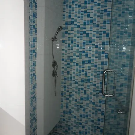 Apartment Ananya Beachfront Luxury