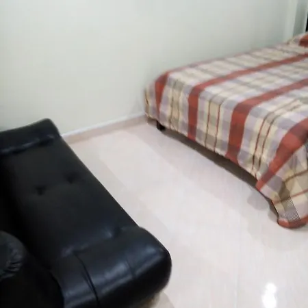 3 Pieces Enteriement Meuble Pattaya