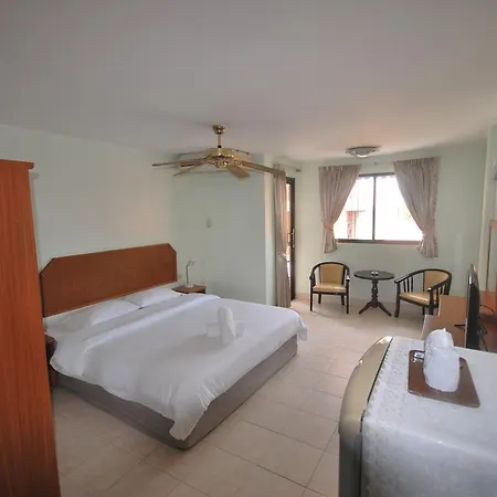 Kingfisher House & Bar Guest house 3*