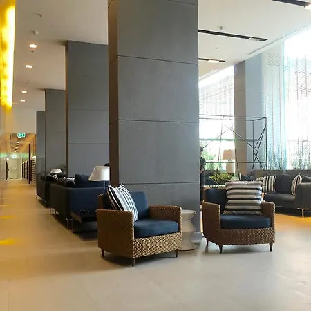 Dasiri Unixx Downtown 13