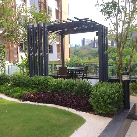 Dasiri Unixx Downtown 13 *