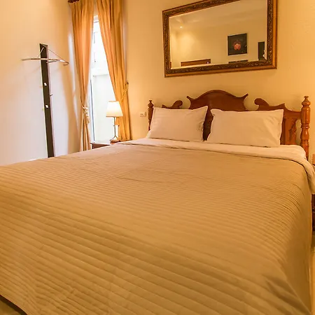 Villa Tortuga Pattaya