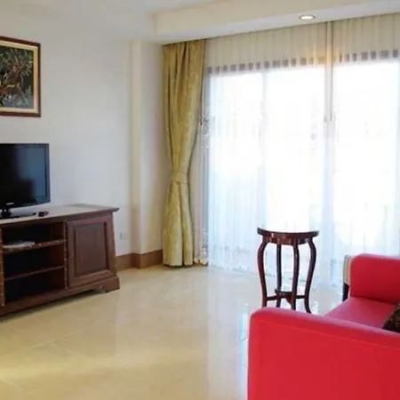 Inn Harmony 3*