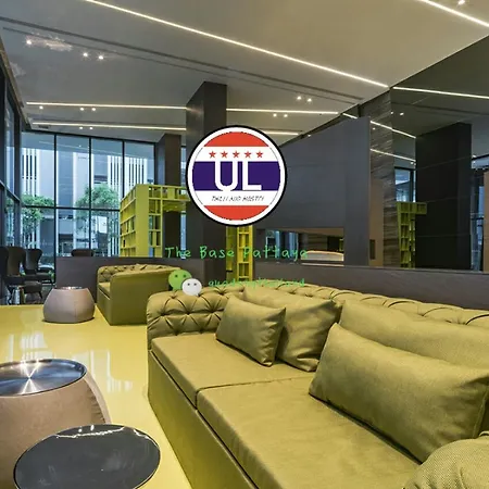 Apartment Central