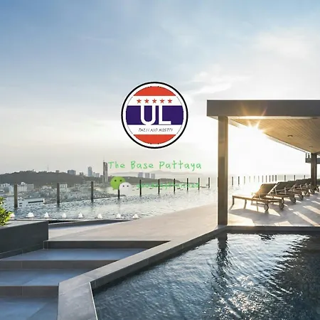 Central Pattaya