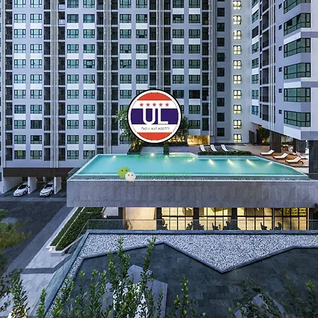 Apartment Central