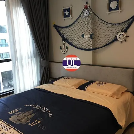 Apartment Central *