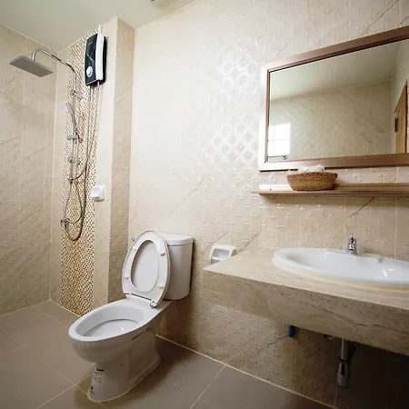 Viking 4*