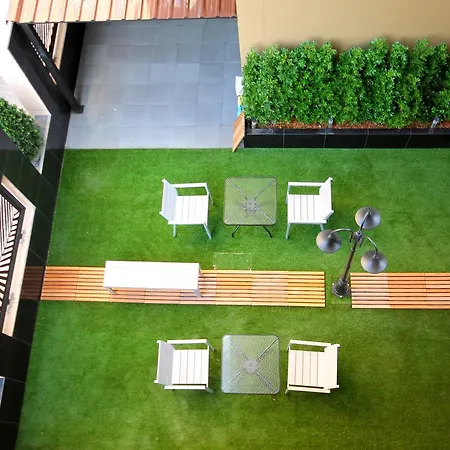 Republic 3* Pattaya