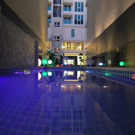 Republic 3*