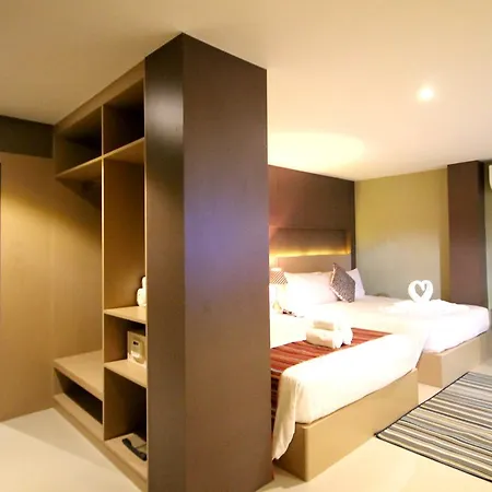 Republic 3*