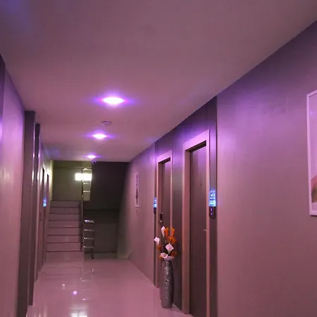 Republic Hotel