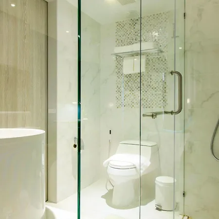 Kudos Parc Hotel 4*