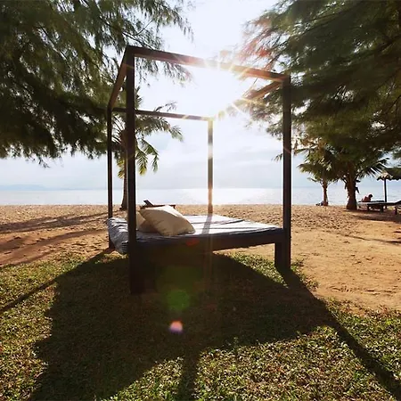 Casuarina Jomtien Hotel Hotel Pattaya