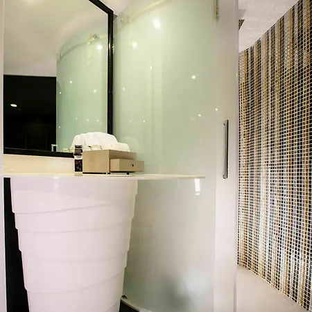 Azure Pattaya