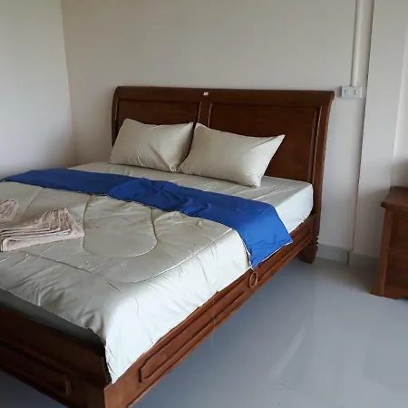 New Sorot House Apartment