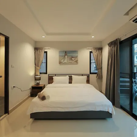 Nalanta 3*